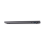 Laptop Acer Aspire Go 15 AG15-51P, 15.3 inch (38.86 cm), Acer ComfyView™ WUXGA IPS Display with LED-Backlight, 1920  x 1200, 16: